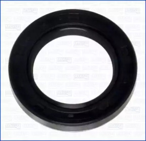 WILMINK GROUP wg1163363 -